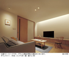 Panasonic LED ������饤�� LGB72121LE1 �̿�1