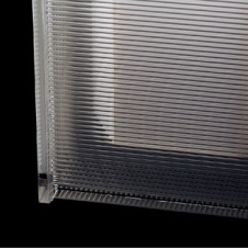 Panasonic LED �������ƥꥢ�������ȥɥ� LGW80101KLE1 �̿�2