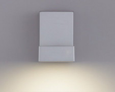 Panasonic LED �������ƥꥢ�������ȥɥ� LGWC40011KLE1 �̿�2