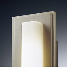 Panasonic LED �������ƥꥢ�������ȥɥ� LGWC80124LE1 �̿�2