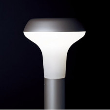 Panasonic LED �������ƥꥢ�������ȥɥ� XLGE571BH �̿�4