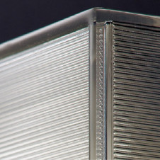 Panasonic LED �������ƥꥢ�������ȥɥ� XLGEC119KLE1 �̿�2