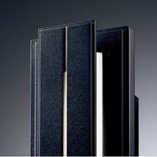 Panasonic LED ƥꥢȥɥ XLGEC127LE1 ̿2