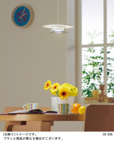 Panasonic LED �ڥ����ȥ饤�� LGB10507LU1 �̿�3