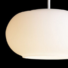 Panasonic LED ڥȥ饤 LGB10562LU1 ̿4