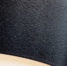 Panasonic LED �ڥ����ȥ饤�� LGB10565LU1 �̿�4