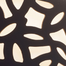 Panasonic LED ڥȥ饤 LGB10566LU1 ̿5