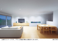 Panasonic LED �ڥ����ȥ饤�� LGB10701LU1 �̿�6