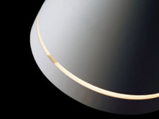 Panasonic LED �ڥ����ȥ饤�� LGB10708LU1 �̿�6