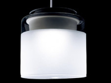 Panasonic LED ڥȥ饤 LGB10709LU1 ̿6