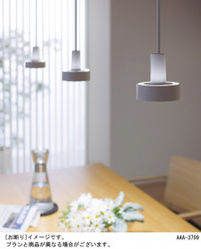 Panasonic LED �ڥ����ȥ饤�� LGB10716LK1 �̿�3