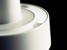 Panasonic LED �ڥ����ȥ饤�� LGB10716LK1 �̿�5