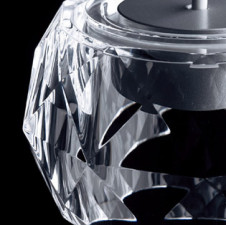 Panasonic LED ڥȥ饤 LGB10763LU1 ̿4