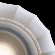 Panasonic LED �ڥ����ȥ饤�� LGB10764LU1 �̿�4