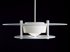 Panasonic LED �ڥ����ȥ饤�� LGB10837LE1 �̿�2