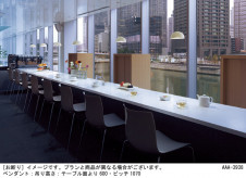 Panasonic LED �ڥ����ȥ饤�� LGB10842WLE1 �̿�2