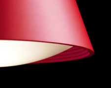 Panasonic LED �ڥ����ȥ饤�� LGB11031RLE1 �̿�5