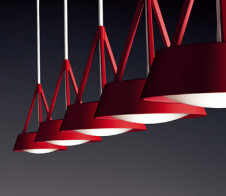 Panasonic LED �ڥ����ȥ饤�� LGB11031RLE1 �̿�6