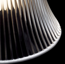 Panasonic LED ڥȥ饤 LGB11927LE1 ̿2