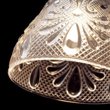 Panasonic LED �ڥ����ȥ饤�� LGB11950LE1 �̿�2