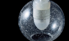 Panasonic LED �ڥ����ȥ饤�� LGB11959LE1 �̿�3