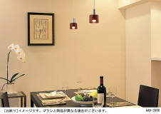 Panasonic LED �ڥ����ȥ饤�� LGB15054 �̿�2