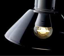 Panasonic LED �ڥ����ȥ饤�� LGB15075 �̿�3