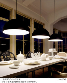 Panasonic LED �ڥ����ȥ饤�� LGB15172B �̿�1