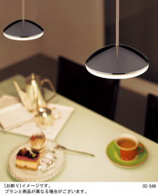 Panasonic LED �ڥ����ȥ饤�� LGB15222LG1 �̿�3