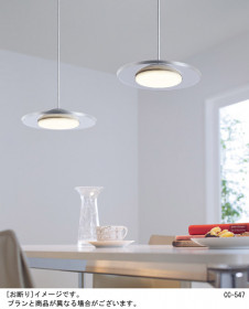 Panasonic LED �ڥ����ȥ饤�� LGB15225LG1 �̿�2