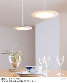 Panasonic LED �ڥ����ȥ饤�� LGB15246LB1 �̿�5