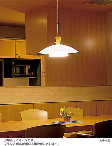 Panasonic LED ڥȥ饤 LGB15322 ̿1