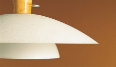 Panasonic LED ڥȥ饤 LGB15322 ̿2