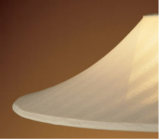 Panasonic LED �ڥ����ȥ饤�� LGB15323 �̿�2