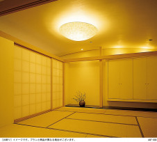 Panasonic LED ڥȥ饤 LGB15327 ̿1