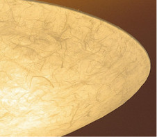 Panasonic LED ڥȥ饤 LGB15327 ̿2