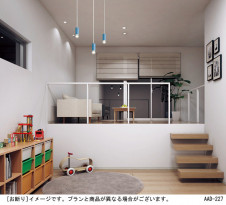 Panasonic LED �ڥ����ȥ饤�� LGB15365 �̿�4