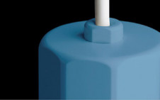 Panasonic LED �ڥ����ȥ饤�� LGB16066 �̿�5