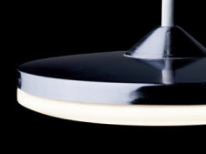 Panasonic LED �ڥ����ȥ饤�� LGB16211LE1 �̿�5