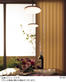 Panasonic LED �ڥ����ȥ饤�� LGB16213LE1 �̿�3