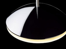 Panasonic LED �ڥ����ȥ饤�� LGB16221LG1 �̿�5