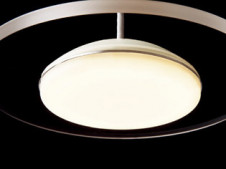 Panasonic LED �ڥ����ȥ饤�� LGB16225LG1 �̿�3