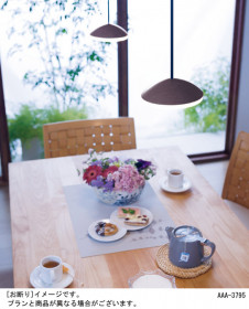 Panasonic LED �ڥ����ȥ饤�� LGB16228LG1 �̿�1