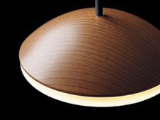 Panasonic LED �ڥ����ȥ饤�� LGB16228LG1 �̿�3