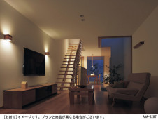 Panasonic LED ������� SF271BC �̿�4