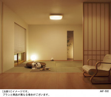 Panasonic LED ������� SF271BC �̿�6