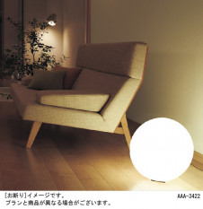 Panasonic LED ������� SF291BC �̿�2