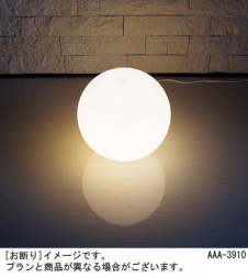 Panasonic LED  SF291W ̿3