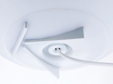 Panasonic LED  SF291W ̿4