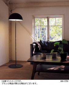 Panasonic LED ������� SF292W �̿�1